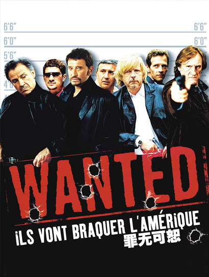 罪无可恕封面图