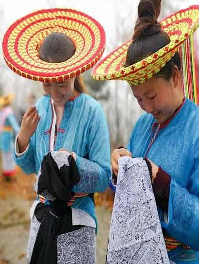 千年非遗封面图