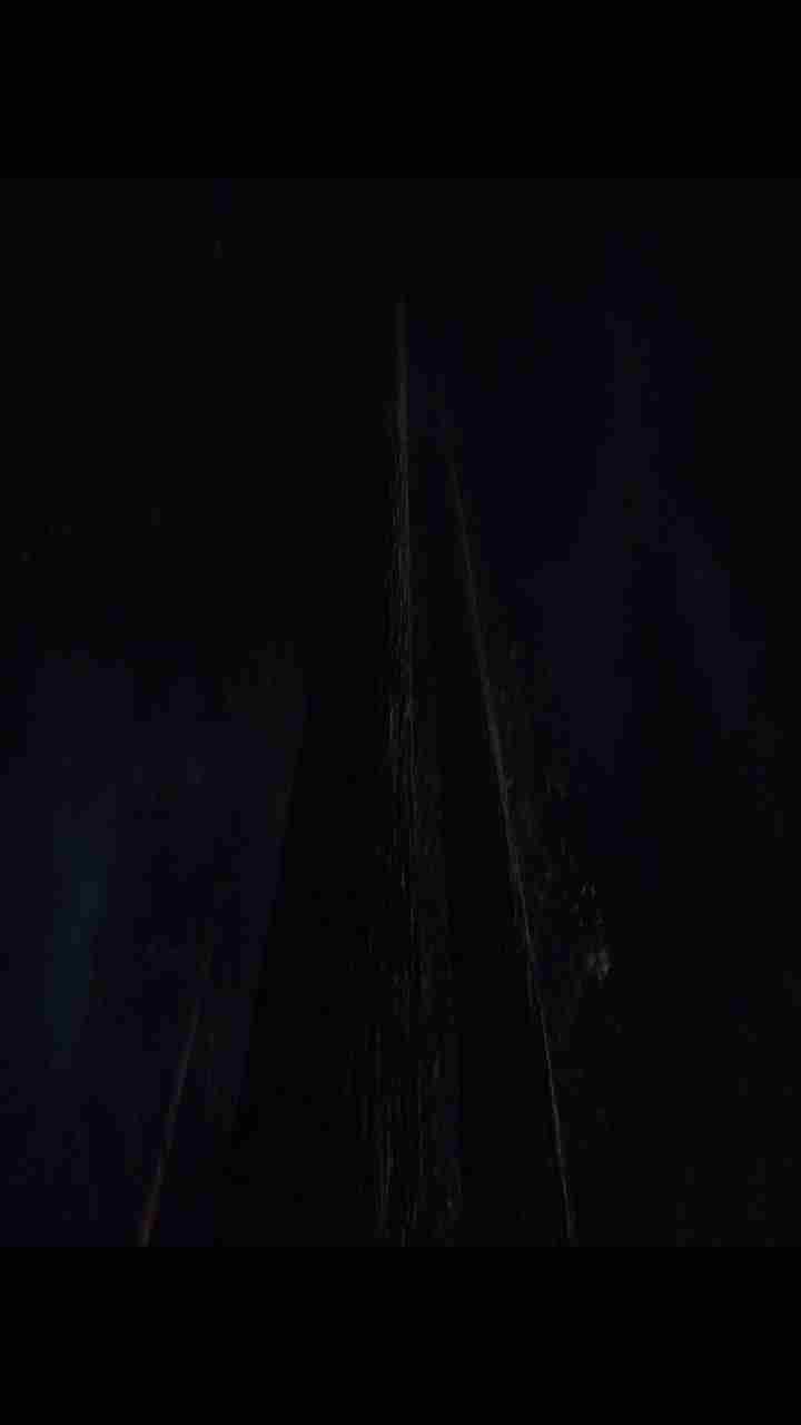 E.T.外星人封面图