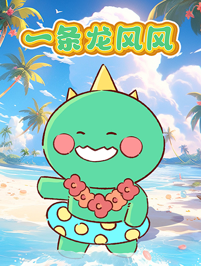 一条龙风风