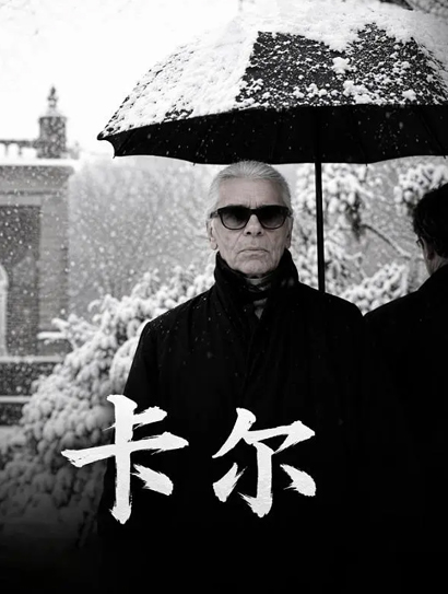 卡尔